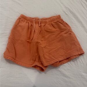 Daily drills sweatshirts size M/L